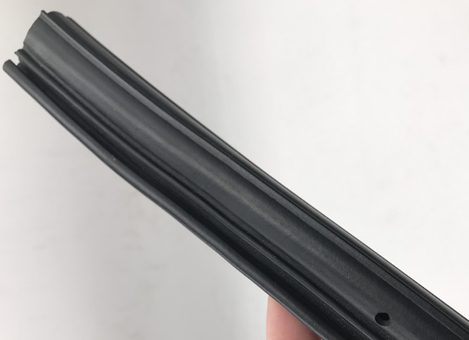 campus car rubber extrusions .jpg